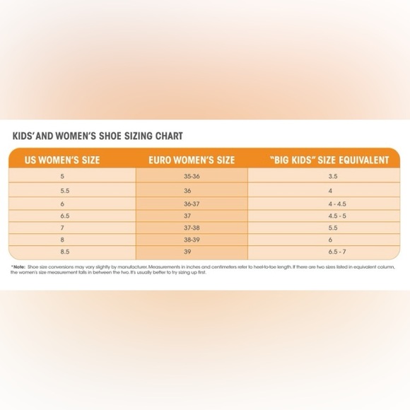 UGG Butte II CWR Snow Boot - Picture 8 of 8